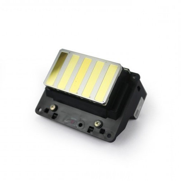 How to Diagnose and Replace an Epson Printhead