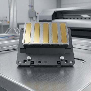 Epson F191141 Printhead | OEM | 123 Distribution