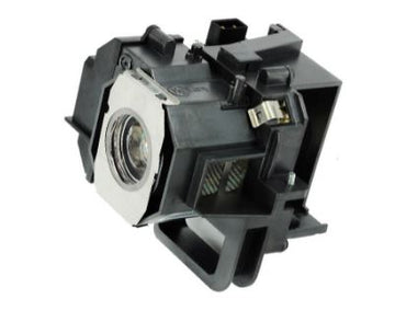 Epson Projector Lamps