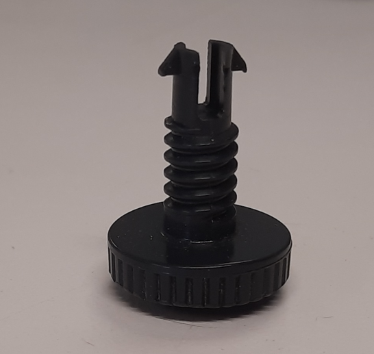 Epson PN 1479556 Rear Foot