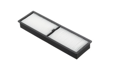 Epson 1588303 Air Filter-PG TECH