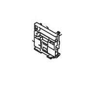 Epson PN 1674403 EJECT GUIDE UNIT
