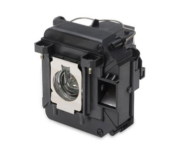 Epson PN 1697999 Replacement Projector Lamp Bulb