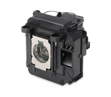 Epson PN 1697999 Replacement Projector Lamp Bulb