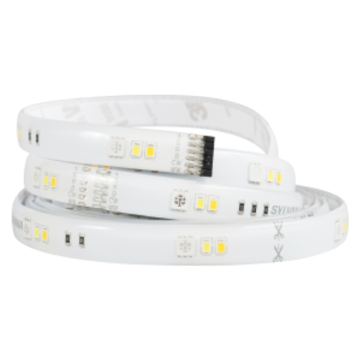 LEDVANCE SMART+ WiFi Flex Full Color & Tunable White Extension For Item # 75704 No Adapter