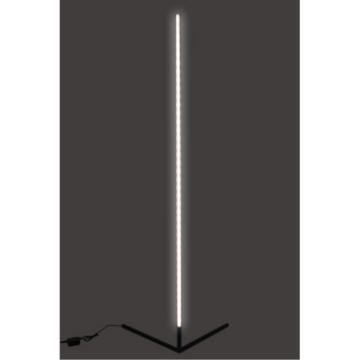 LEDVANCE SMART+ WiFi Corner Lamp