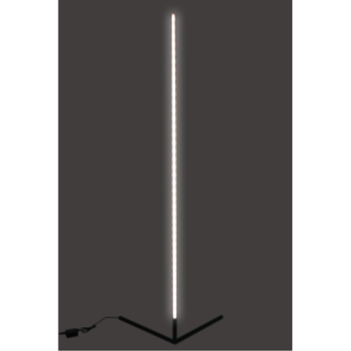LEDVANCE SMART+ WiFi Corner Lamp