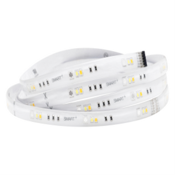 LEDVANCE SMART+ WiFi Flex Full Color & Tunable White