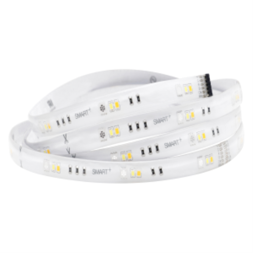 LEDVANCE SMART+ WiFi Flex Full Color & Tunable White