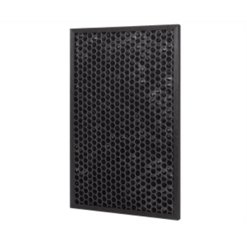 Filtre de remplacement à charbon actif SHARP FZJ80DFU pour les modèles FXJ80UW, KCP70CW et KCP110CW