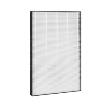 Filtre de remplacement True HEPA SHARP FZP11HFU pour modèles KCP70CW et KCP110CW