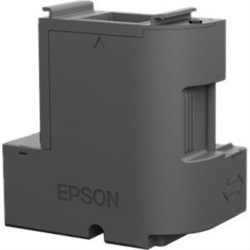 Epson T04D100 Ink Maintenance Box / ET-2700, ET-3700, ET-4700