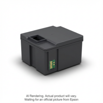 Epson T212 Ink Maintenance Box / XP-3100, XP-4100