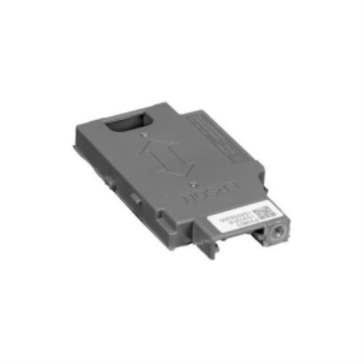 Epson T295000 Maintenance Box / WF100
