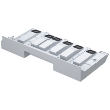 Epson T619000 Borderless Maintenance Box SP4900/SC-P5000