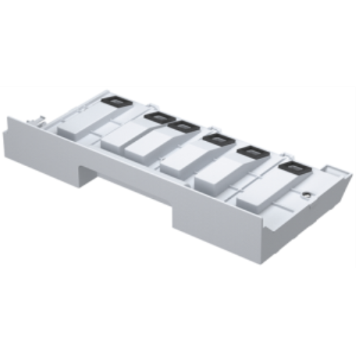 Epson T619000 Borderless Maintenance Box SP4900/SC-P5000