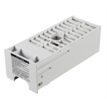 Epson T699700 Maintenance Tank (SureColor P/T)