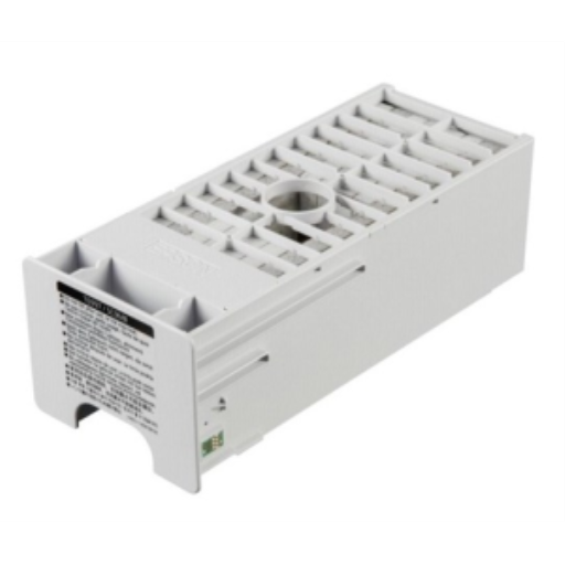Epson T699700 Maintenance Tank (SureColor P/T)