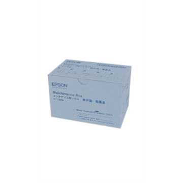 Epson Maintenance Box C13S210057