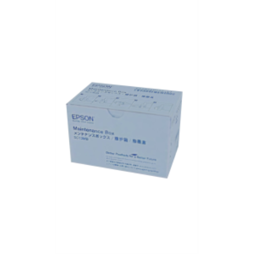Epson Maintenance Box C13S210057