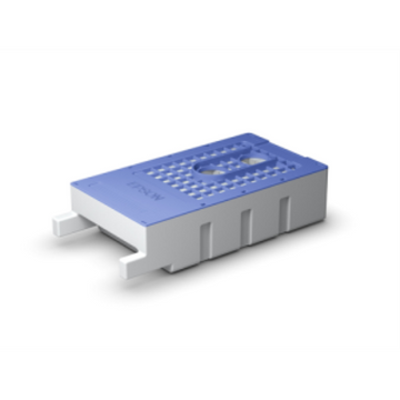 Epson SureColor T-Series Replacement Maintenance Tank