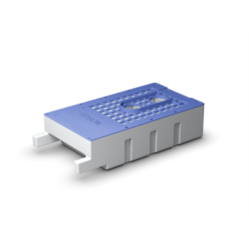 Epson SureColor T-Series Replacement Maintenance Tank