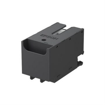 Epson T671500 Ink Maintenance Box