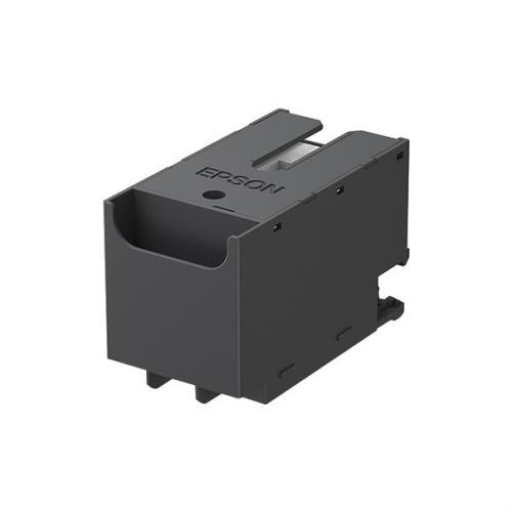 Epson T671500 Ink Maintenance Box