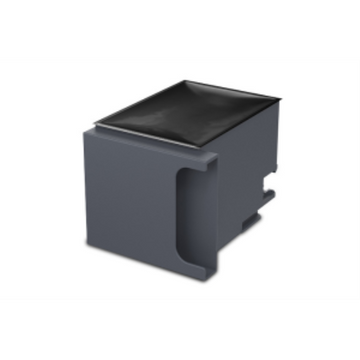 Epson T671400 Ink Maintenance Box  / WF-C8690