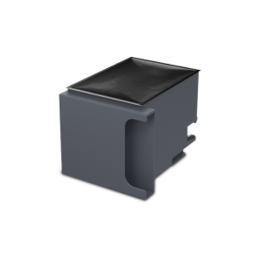 Epson T671400 Ink Maintenance Box  / WF-C8690