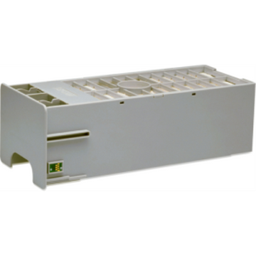 Epson C12C890191 INK MAINTENANCE TANK, (SP4000/7600/9600)