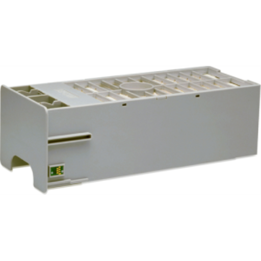 Epson C12C890191 INK MAINTENANCE TANK, (SP4000/7600/9600)