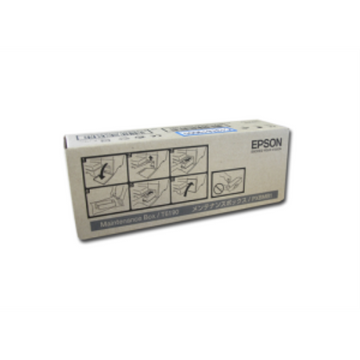 Epson T619000 Maintenance Box / B300, B500N