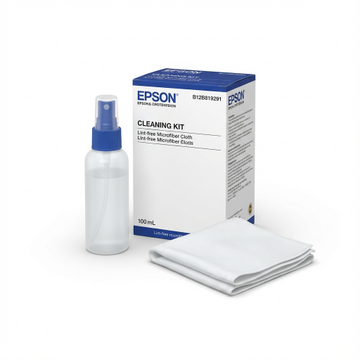 Epson Cleaning Kit DS-530/ES-400/500WB12B819291