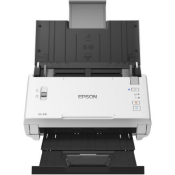 Epson WorkForce DS-410 Document Scanner B11B249201