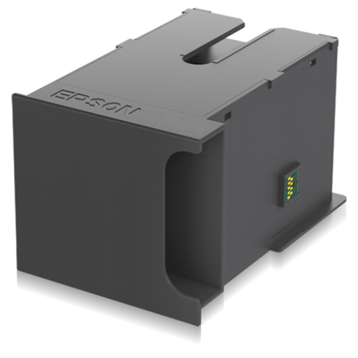 Epson T671000 Ink Maintenance Box / WorkForce Pro 4010, 4020