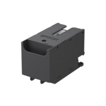 Epson T671600 Ink Maintenance Box / ET8700