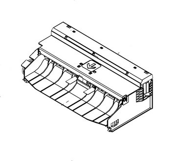 EPSON 1797868 DUPLEX UNIT-PG TECH