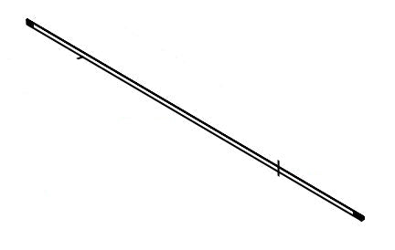 Epson PN 1799002 Scale CR CW-C6500
