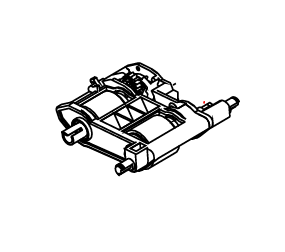 Epson PN 1821028 LD ADF ASSY