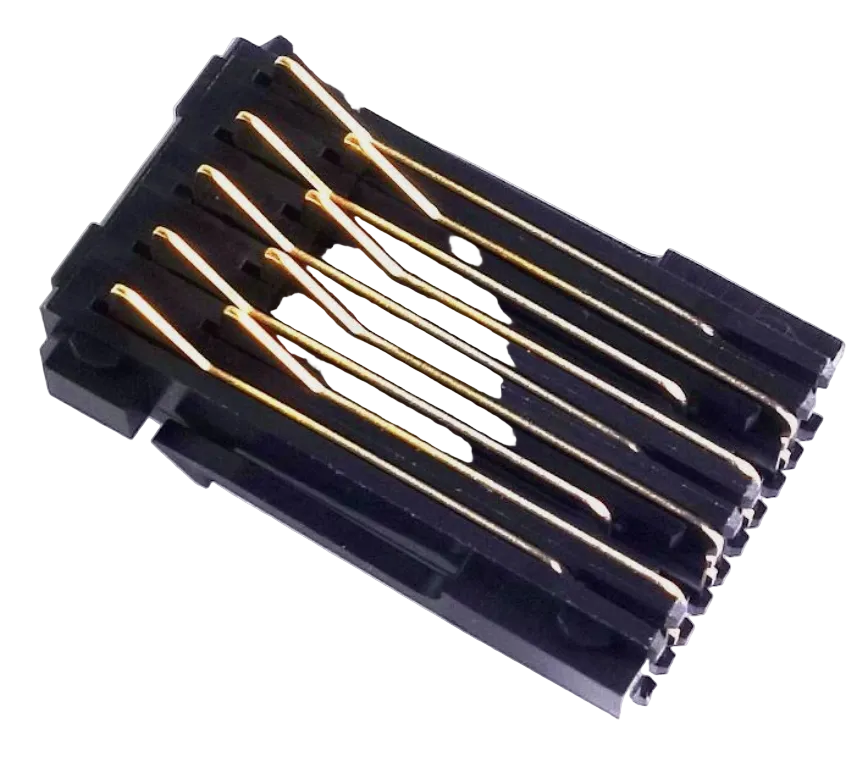 Epson 2139742 Connector CSIC | OEM | 123 Distribution
