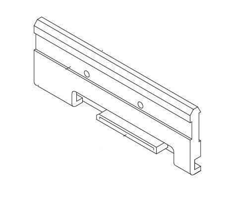 Epson PN 2207587 Thermal Print Head