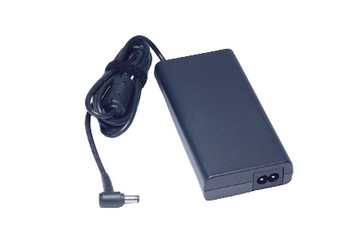 Epson PN 2209011 Power AC Adaptor