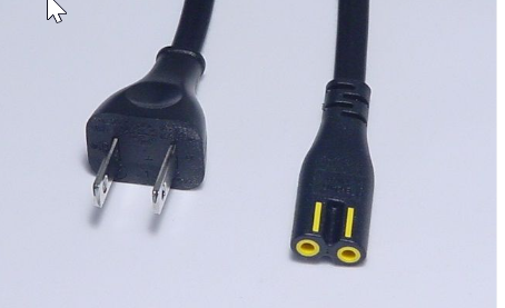 Epson PN 2209194 Power Supply