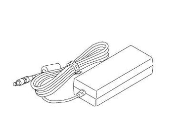 Epson PN 2215466 AC Adaptor