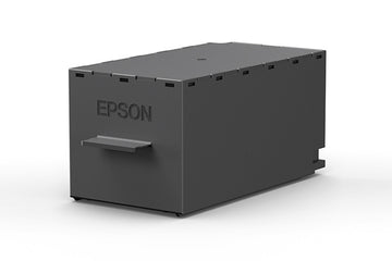 Epson C12C935711 Maintenance Tank for SureColor P700
