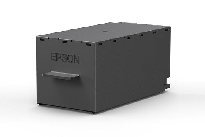 Epson C12C935711 Maintenance Tank for SureColor P700