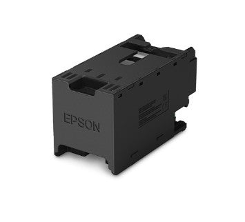 EPSON Maintenance Box