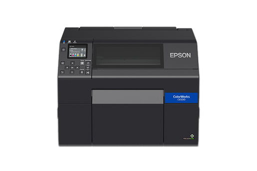 Epson PN 1799002 Scale CR CW-C6500