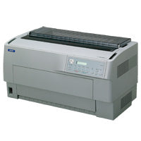 Epson PN 1413998 Ribbon Mask-PG TECH